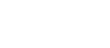 Schwaigerlehen Maria Gern